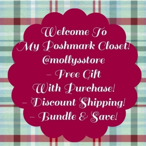 🎁 New Pioneer Woman Red Bandana Henry Dog Shaped Candy Dish - Picture 2 of 7